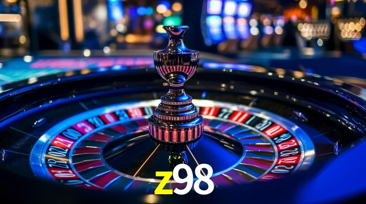 z98