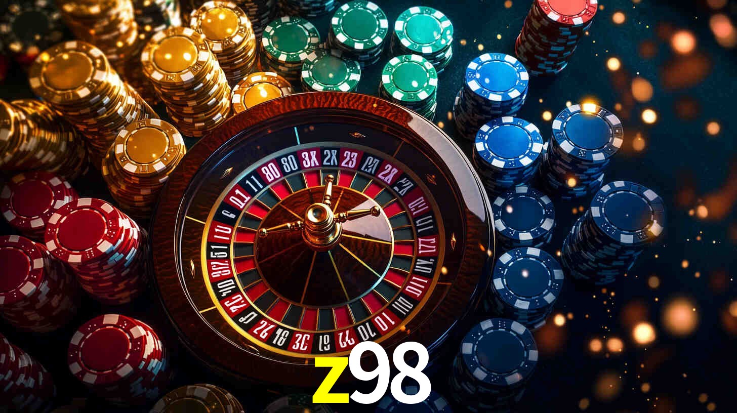 z98,z98.com