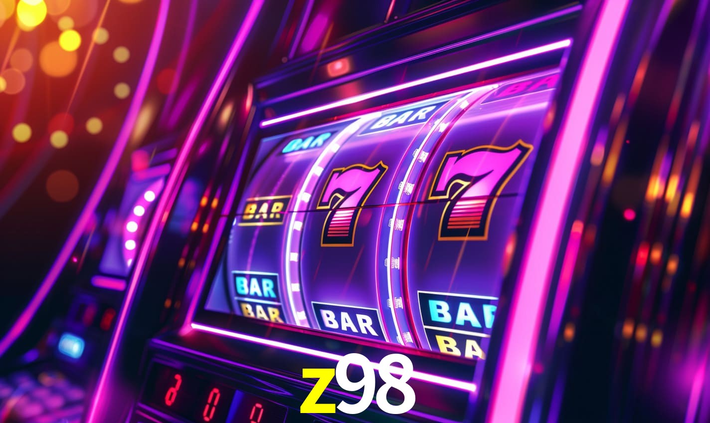 z98,z98.com