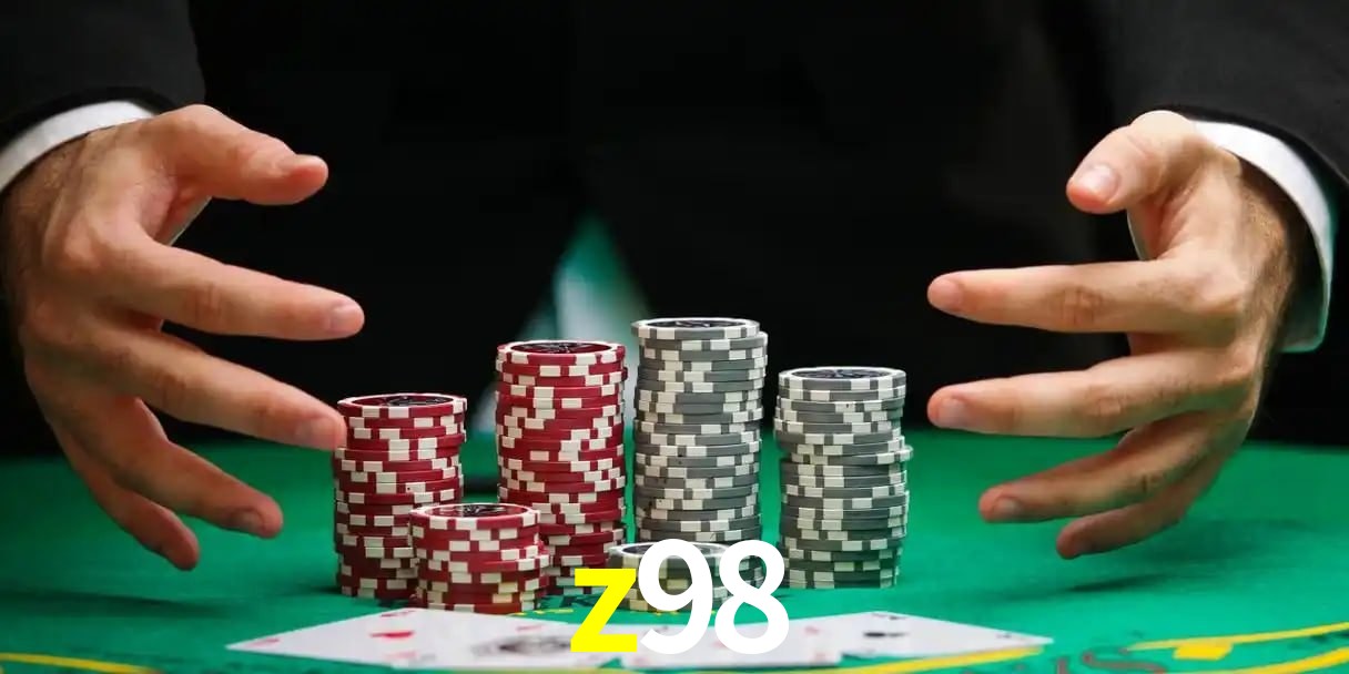 Especiais de Fim de Semana z98