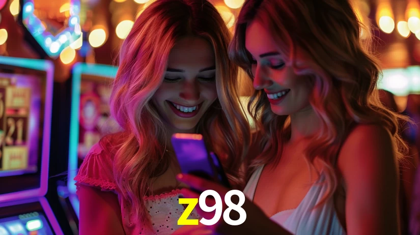 z98.com