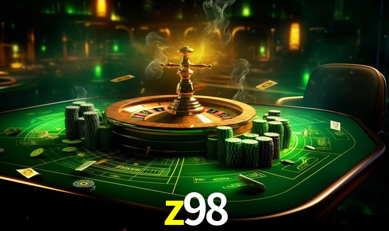 Jogo Aviator z98