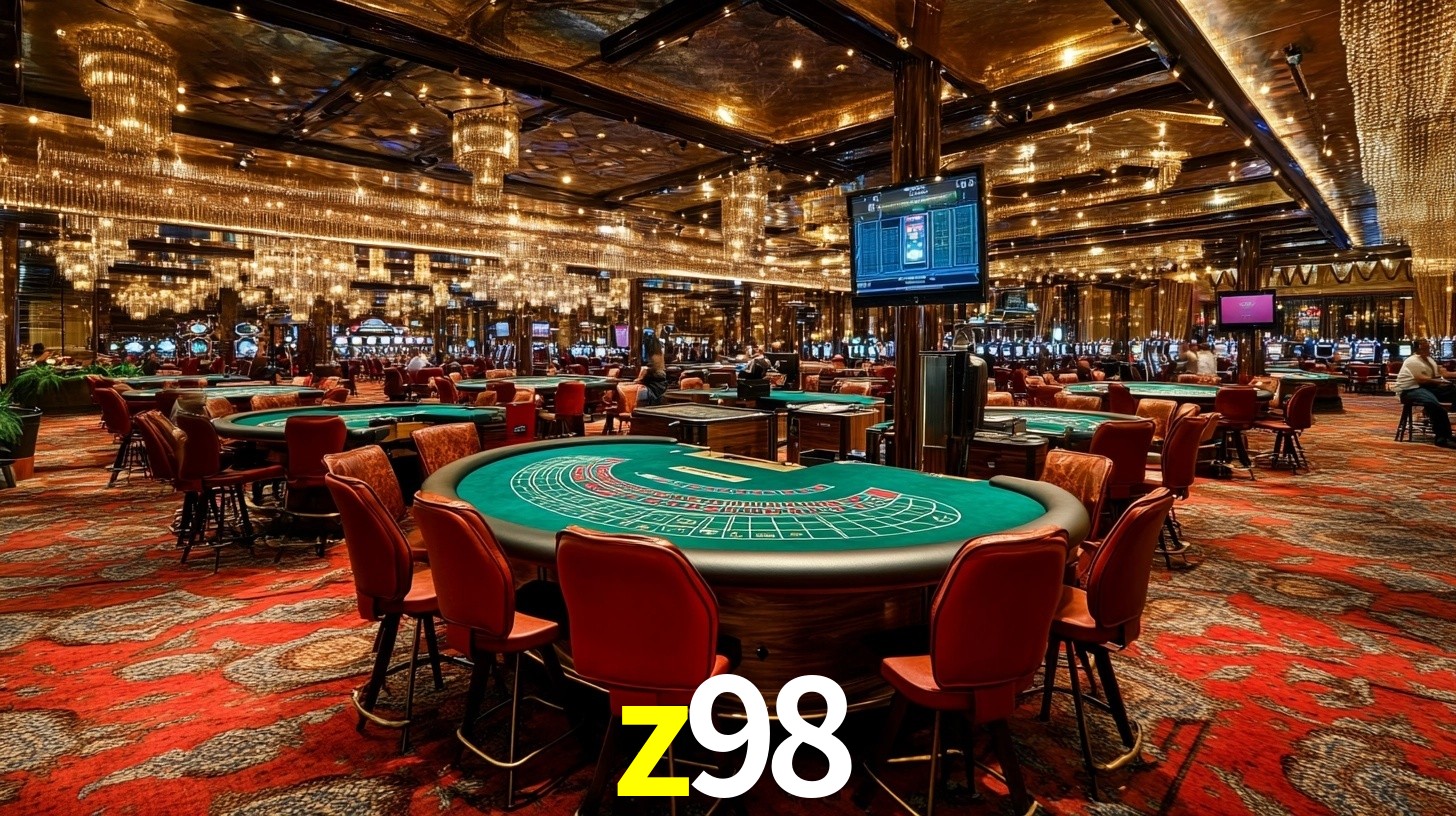 z98,z98.com