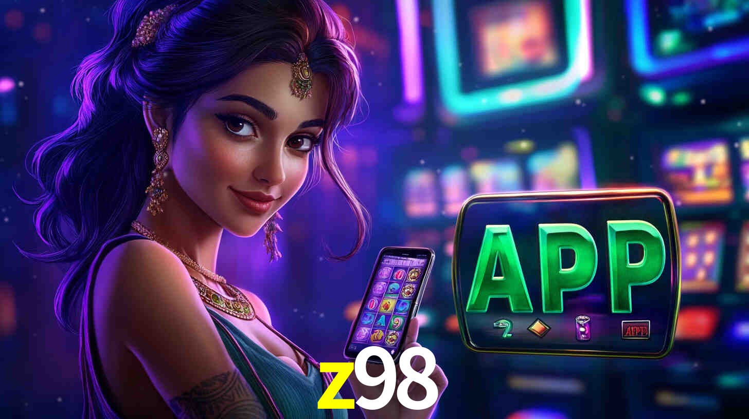 z98