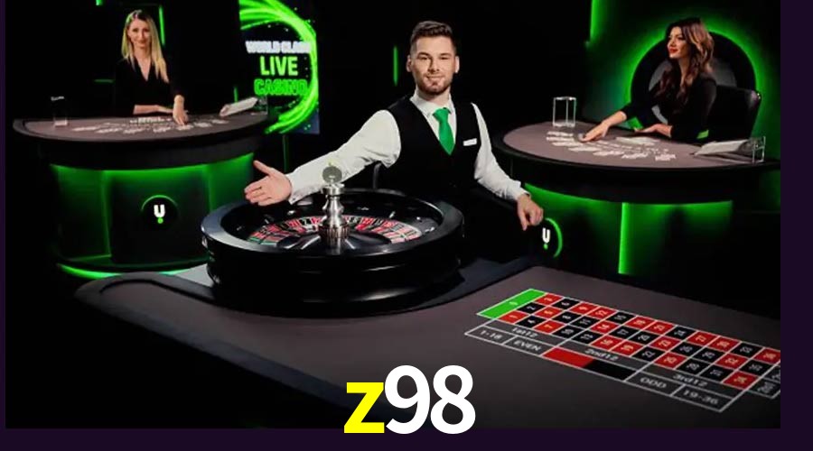 Descubra a Magia dos Jogos de Arcade no 330bet