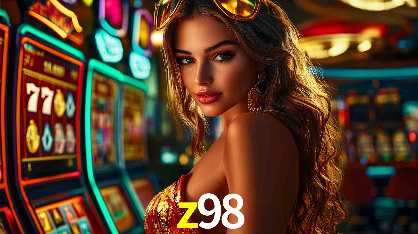 Torneios z98
