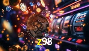 Estratégias Crash Games z98