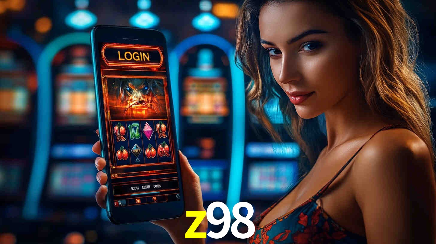 z98 bet