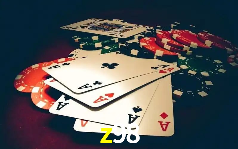 Promoção Relâmpago z98