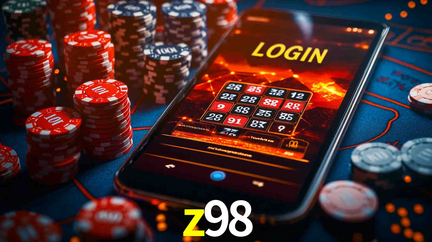 z98,z98.com