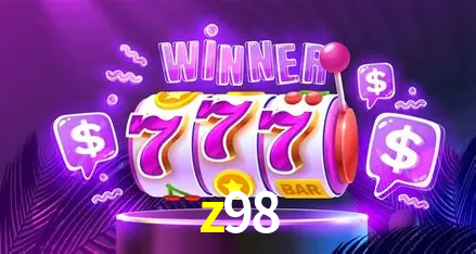 Explorando a Categoria de Eventos em Apostas na z98