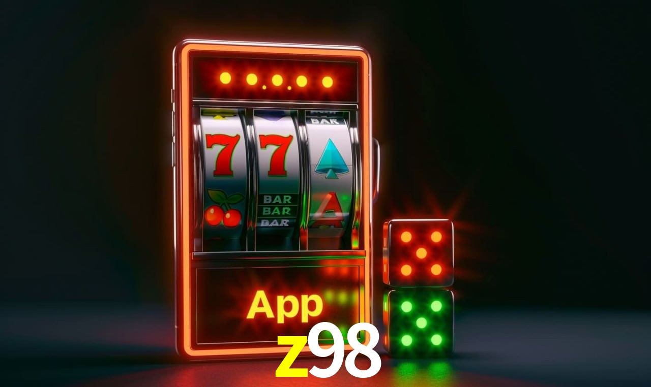 Ofertas Exclusivas z98