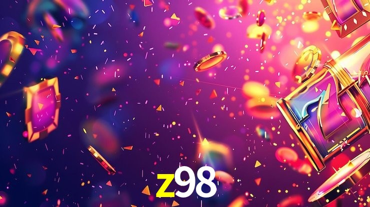 Jogo Spaceman z98