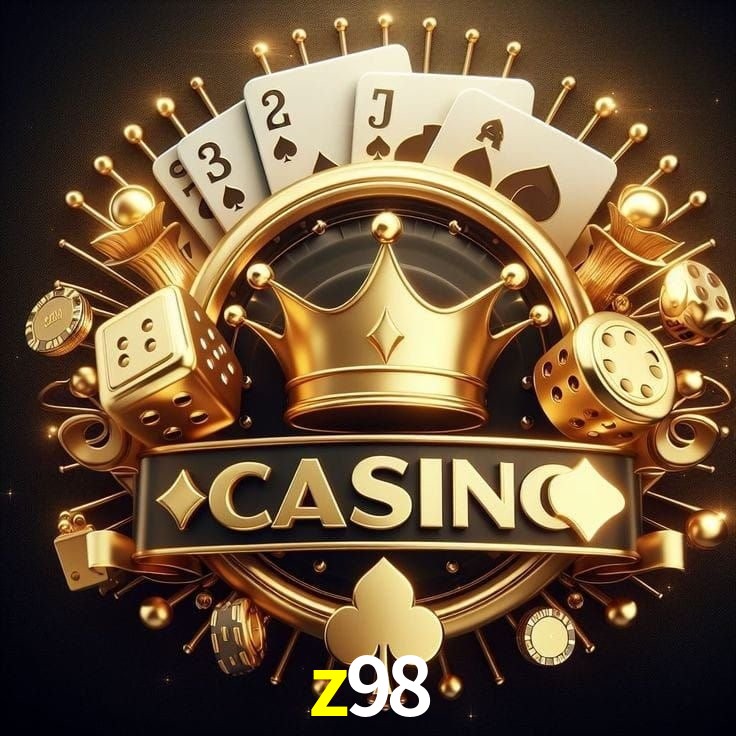 Promoções Sazonais z98