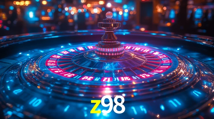 z98