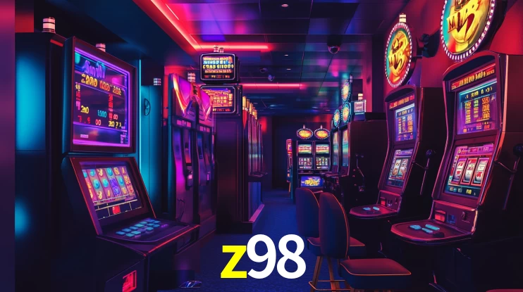 z98