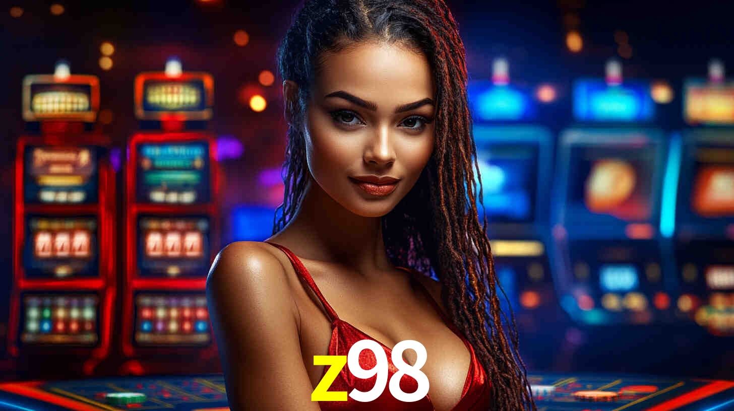 Apostas de Tênis z98
