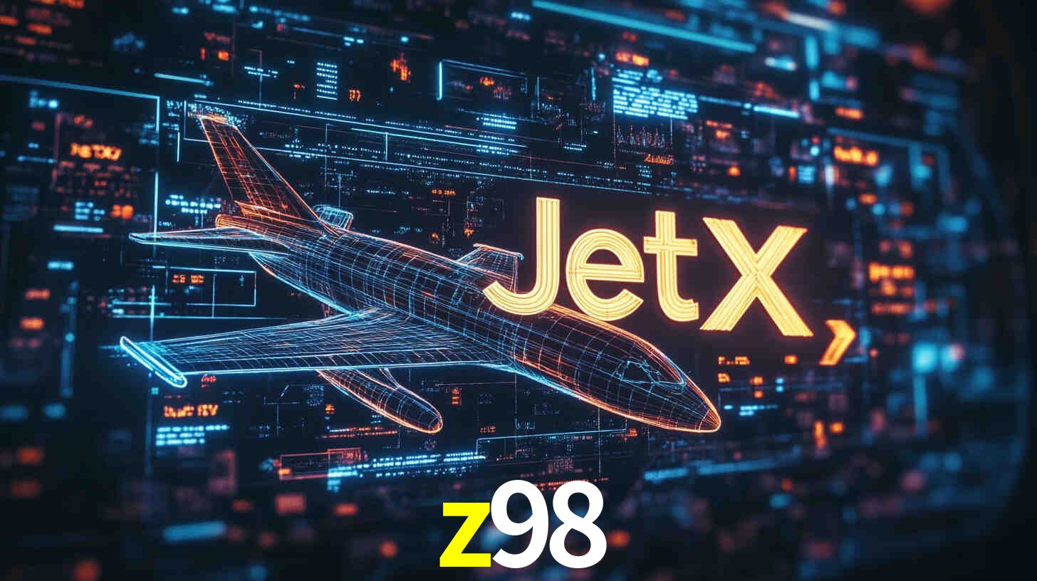 Jogo Aviator z98