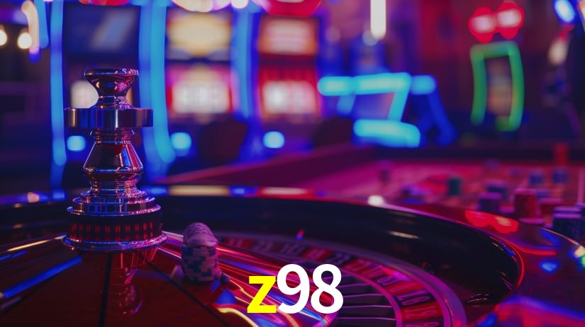 z98,z98.com