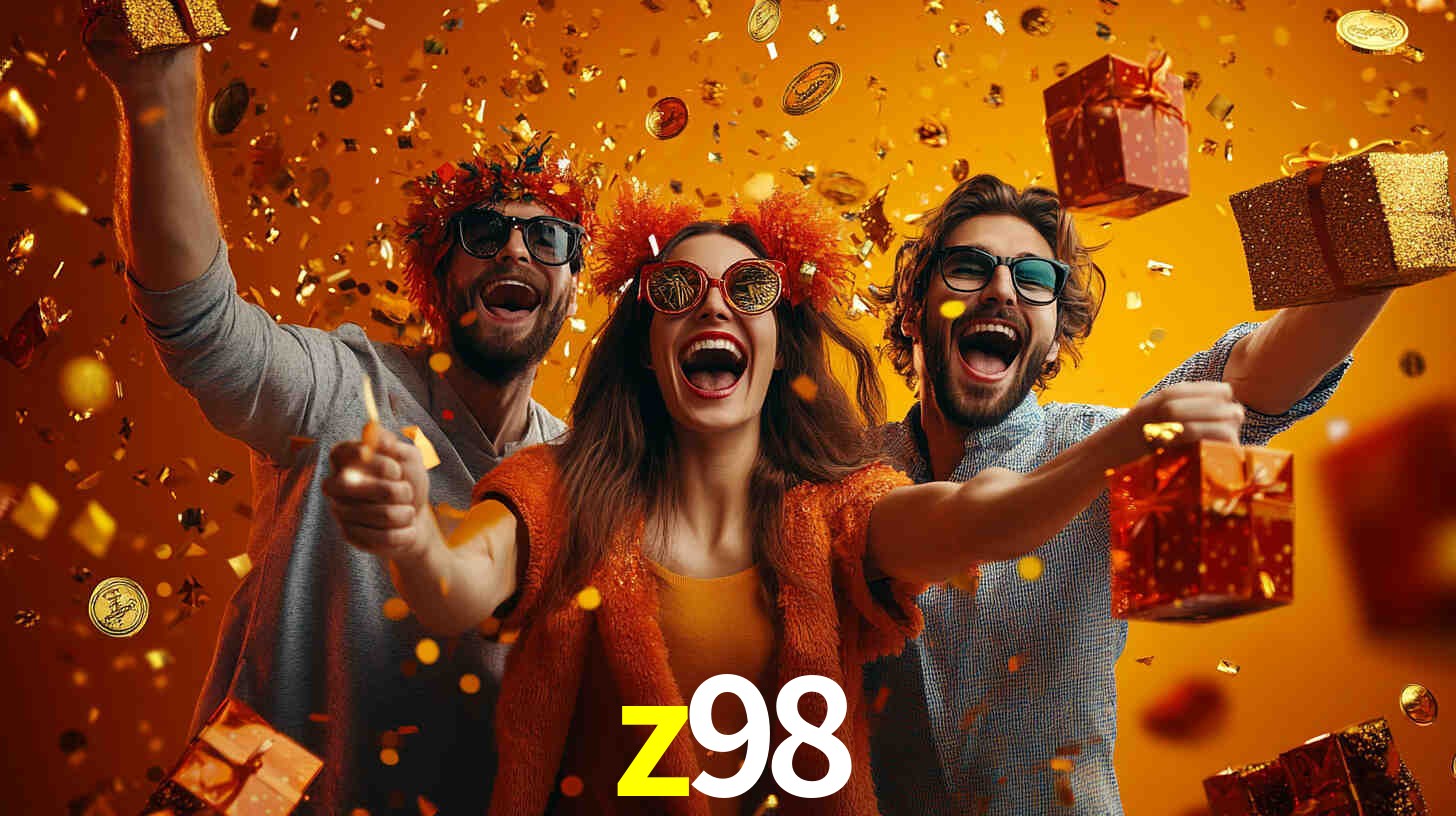 z98.com