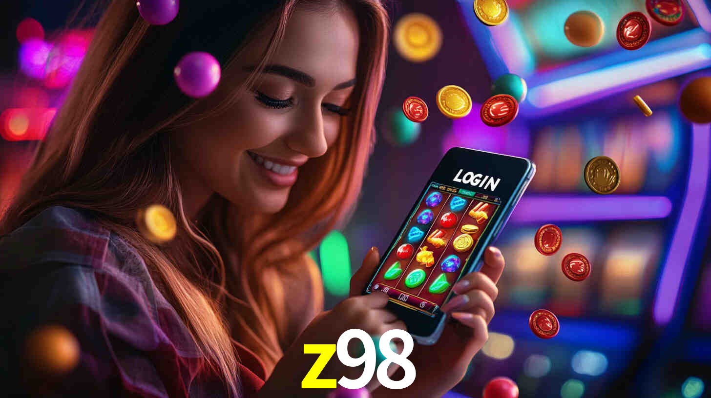 z98.com