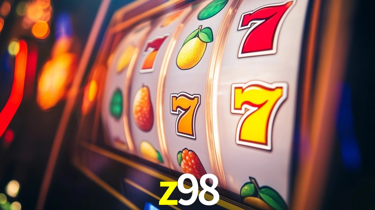 z98,z98.com