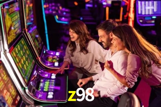 Apostas de Basquete z98