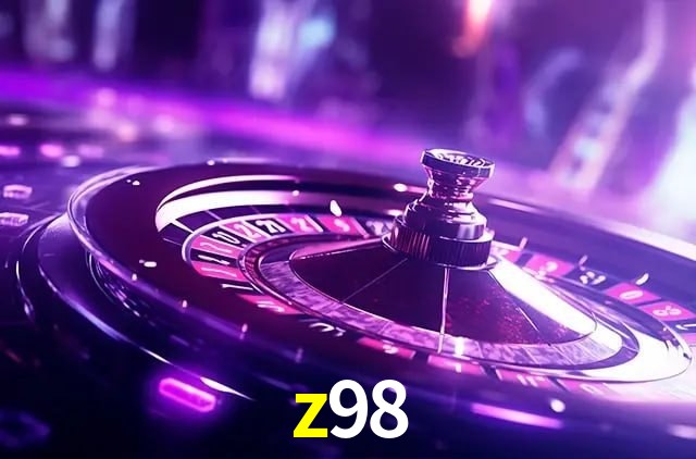 Estatísticas Esportivas z98