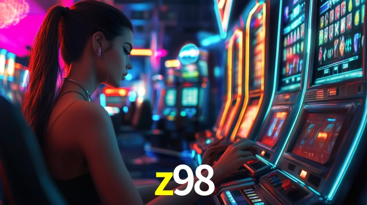 z98,z98.com